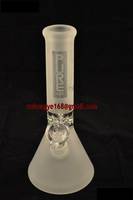 Glass Water Pipe Bong(id:8230578) Product details - View Glass Water