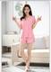 Sell ladies home or sleep wears(pyjamas or pajamas set )  USD2.39 ONLY