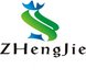 Luoyang Zhengjie Science &Technology Industry Trade Co.,Ltd.  Company Logo