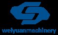 Henan Weiyuan Machinery CO.,LTD Company Logo