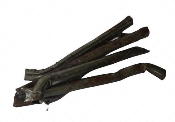    View Larger Image Add To Compare  Share High Quality Calcium Silicon Alloy Cored Wire 