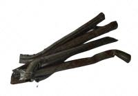 View Larger Image Add To Compare Share High Quality Calcium Silicon Alloy Cored Wire