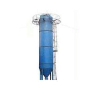 Wholesale air ionizer: Electrostatic Dust Collector