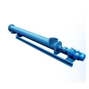 Wholesale steel screw: Stainless Steel Screw Conveyor