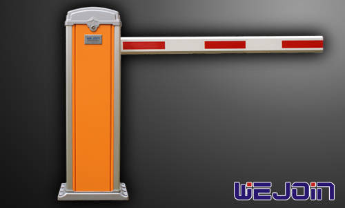 Automatic Barrier Gate(id:3882776) Product details - View Automatic