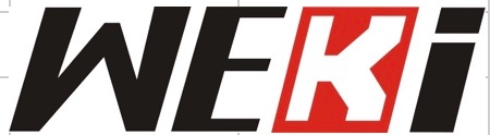 Weki Internation Trade Co.,Ltd Company Logo