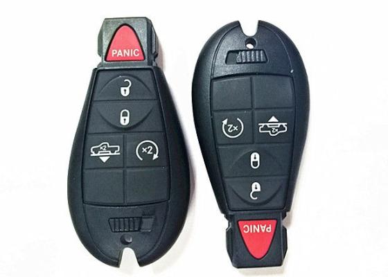 Memory remote. Memory remote