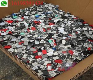 Wholesale 3g: Cell Phone Scraps