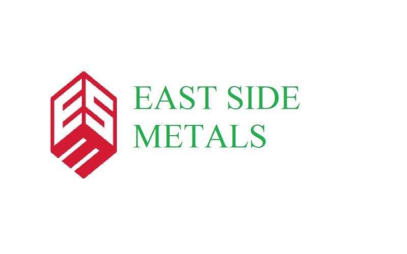 Eastside Metal Recycling Inc.