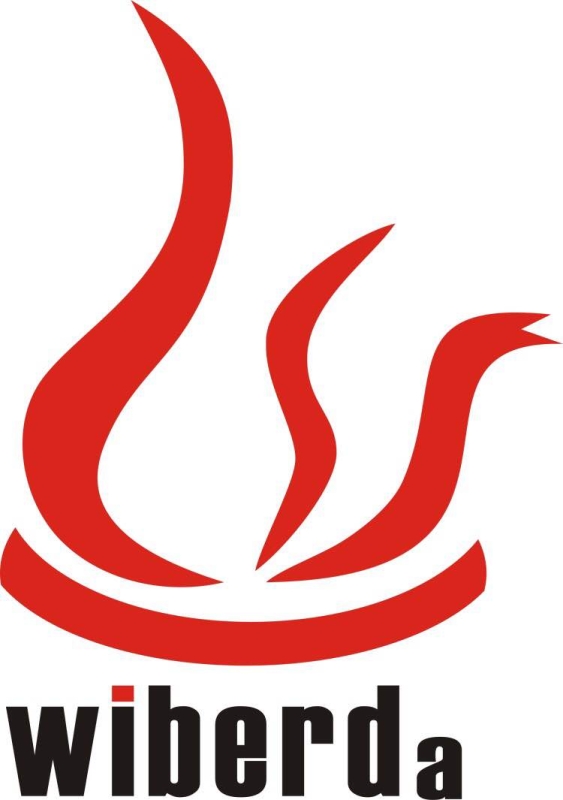 GuangZhou Welboda Baking Equipment Co.Ltd Company Logo
