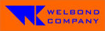 Welbond Company Company Logo