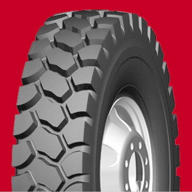 Off the Road Tires 23.5R25 24.00R35 for Dump Trucks,Loaders(id:5186809 ...