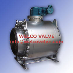 Wholesale ball valve 3 piece: 3-piece Forged Steel Ball Valve