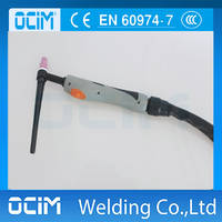 Sell Tig Welding Torches