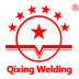 Xinxiang Qixing Welding Material Co., Ltd. Company Logo