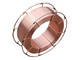 Sell Er70s-7 Welding Wire