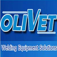 Wuxi OLIVTE Machinery Equipment Co., Ltd.