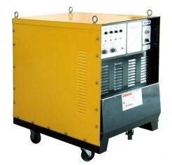 Rsn-800 3 Phase 220v, 345v, 380v Arc Stud Welding Machine(id:6269261 