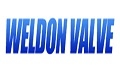Weldon Valves Manufacturing Co., Ltd. Company Logo
