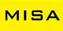 MISA WELDING (WUXI) CO.,LTD Company Logo