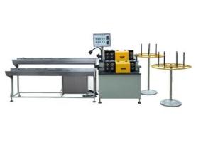 Wholesale extrusion tips: Cannula Making Machine