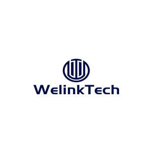Wenzhou Welink Medical Instrument Co.,Ltd