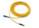 Sell Fiber Optic Patch Cord