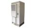 Sell WELINK Integrated Outdoor Cabinet