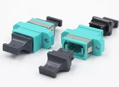 Sell WELINK MTP/MPO Adapters
