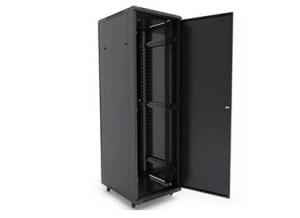 Wholesale Fiber Optic Equipment: Network Rack Cabinets