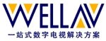 WellAV Technologies Ltd