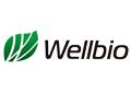 WELLBIO Co., Ltd.