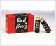 Red Ginseng Power Drink