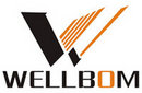 Wellbom Technology Co.,Ltd Company Logo