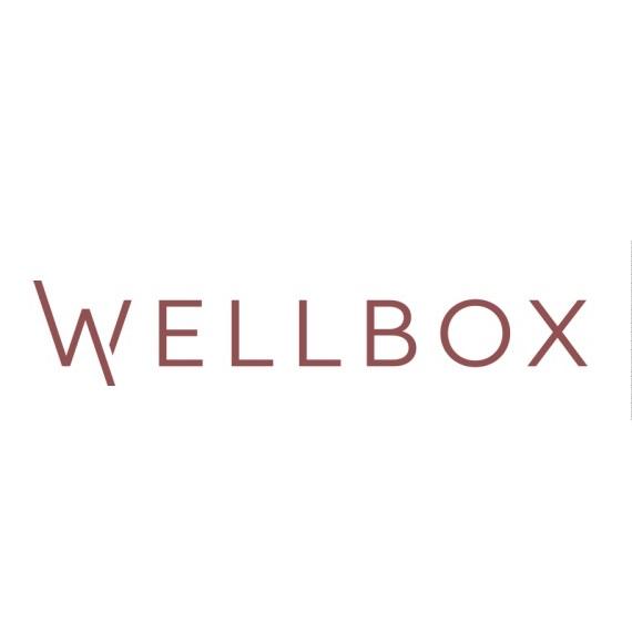 WellBox