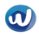 Wellcases Company Logo