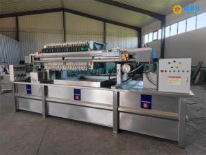Wholesale Other Manufacturing & Processing Machinery: High Speed Flexo Ink Printing Wastewater Treatment Equipment