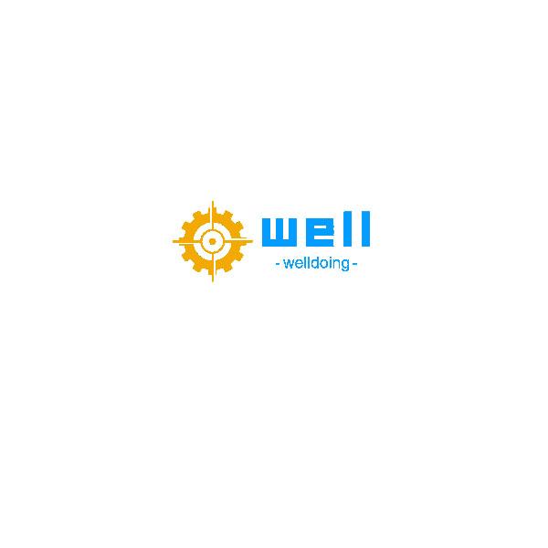 Welldoingtradeco.,Ltd.