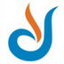 Shenzhen Welldone Smart-link Tech Ltd. Company Logo