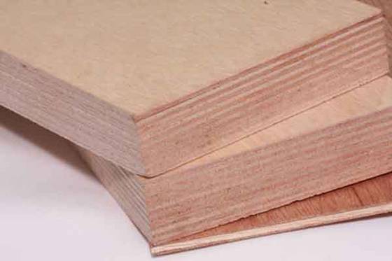 sell marine plywood -merantiid:3130806 product details