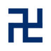 Jiangxi Well Fitting Garment Co.,Limited Company Logo