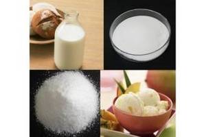 Wholesale polyglycerol: Polyglycerol Esters of Fatty Acids