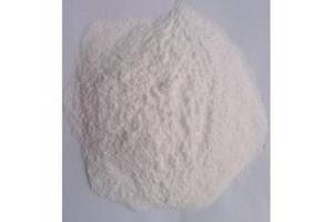 Wholesale pgms: Propylene Glycol Monostearate