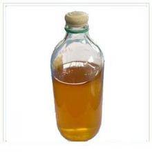 Wholesale castor oil: Polyglycerol Polyricinoleate