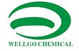 Wellgo Chemical Technology Co.,Ltd Company Logo