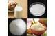 Polyglycerol Esters of Fatty Acids