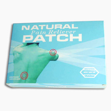 salonas pad pain patch salonas pad pain patch