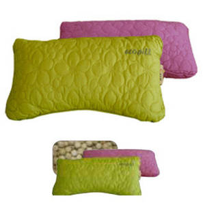 Wholesale hi-q: Japanese Cypress Hi-Q Pillow