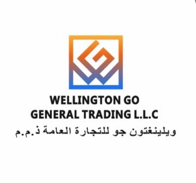 Wellington Go General Trading L.L.C