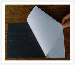 Wholesale sticky net: PVC Deco Tile Wholesale sticky net: PVC Deco Tile